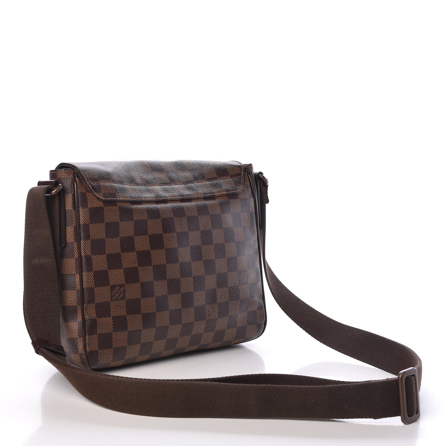 Damier Ebene District PM
