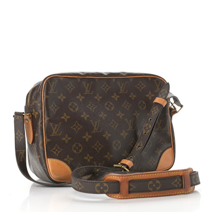 Louis Vuitton Monogram Nil 28 3 of 13