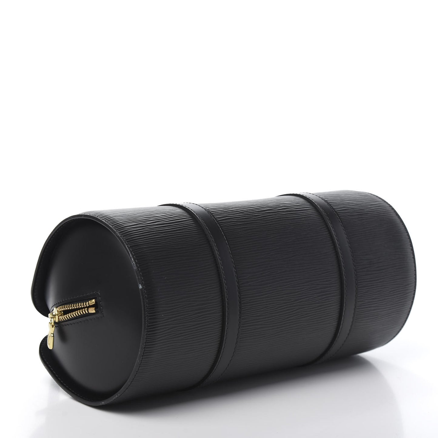 Epi Soufflot Black