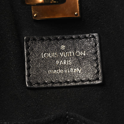 Louis Vuitton Monogram Atlantis MM 6 of 12