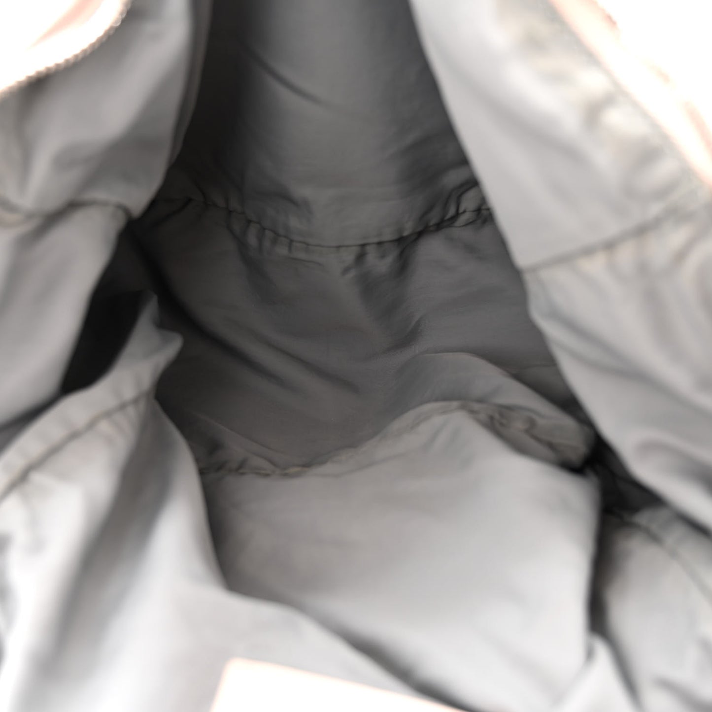 Washed Lambskin Jane Blush