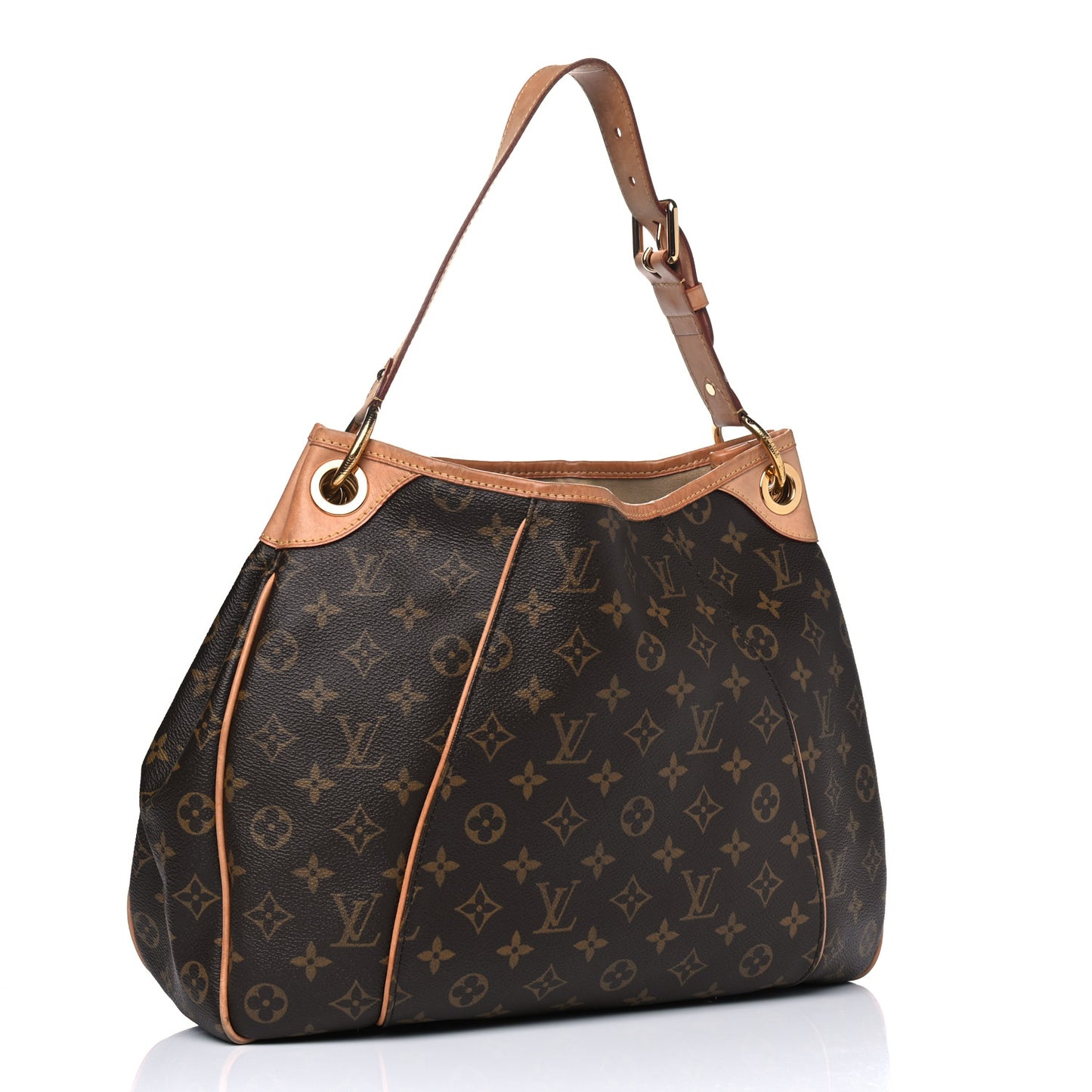 Monogram Galliera PM