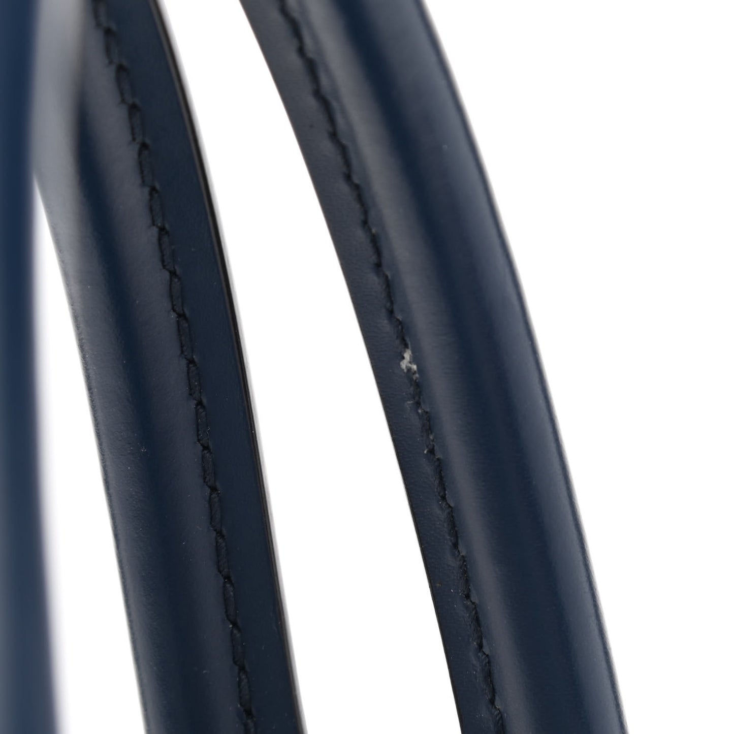 Epi Marly MM Indigo