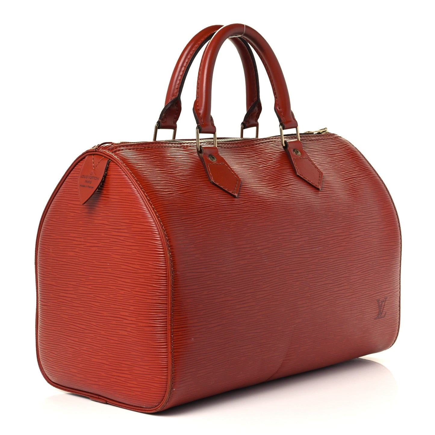 Epi Speedy 30 Kenyan Fawn