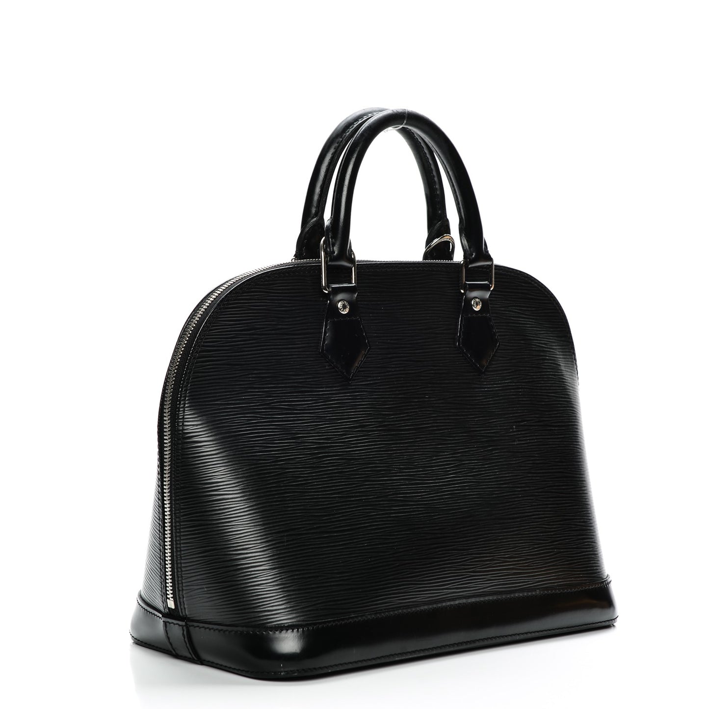 Epi Alma PM Black