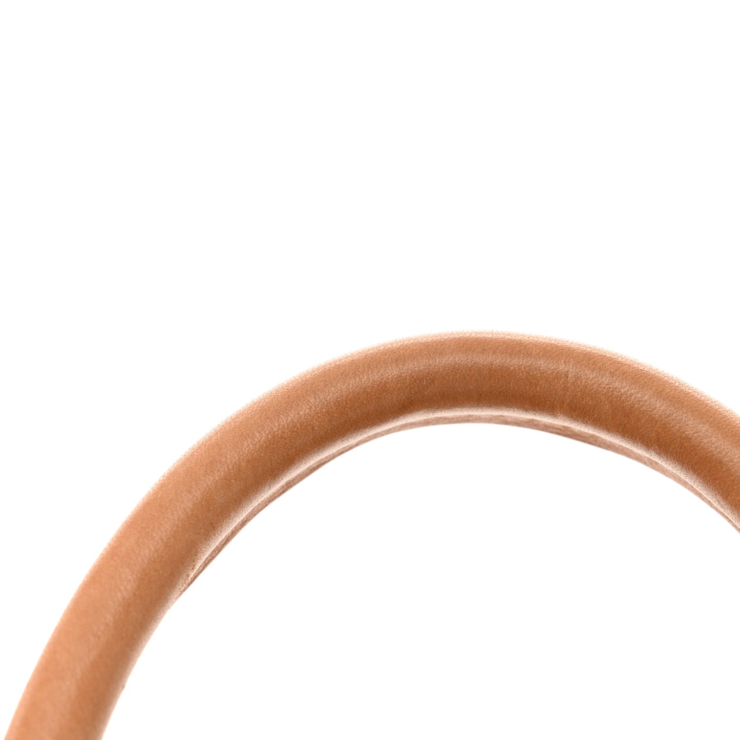 Monogram Hotel Labels Speedy Bandouliere 30