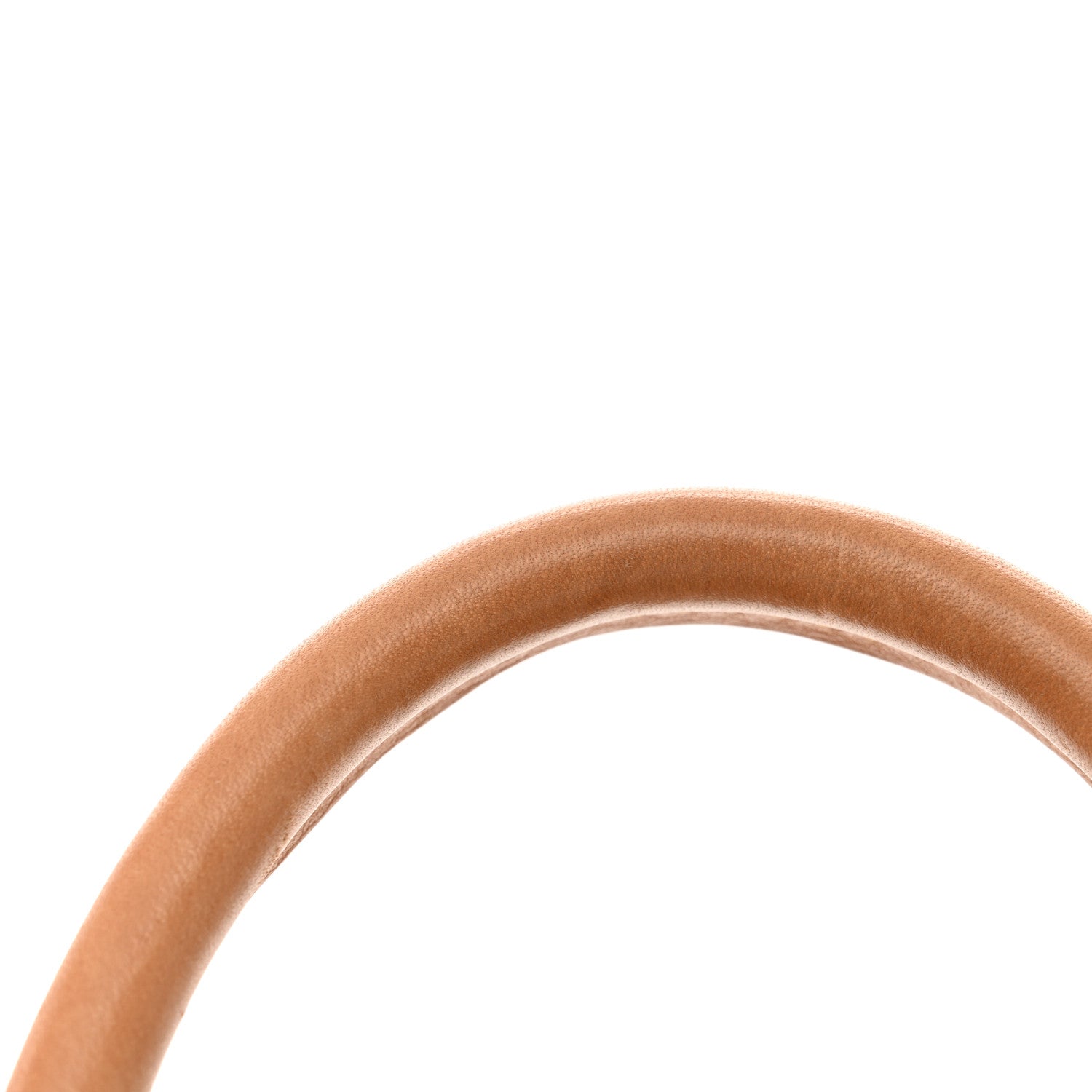 Louis Vuitton Monogram Hotel Labels Speedy Bandouliere 30 11 of 13