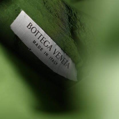 Bottega Veneta X RICHARD SCARRY Nappa Intrecciato Dustbag Multicolor 7 of 11