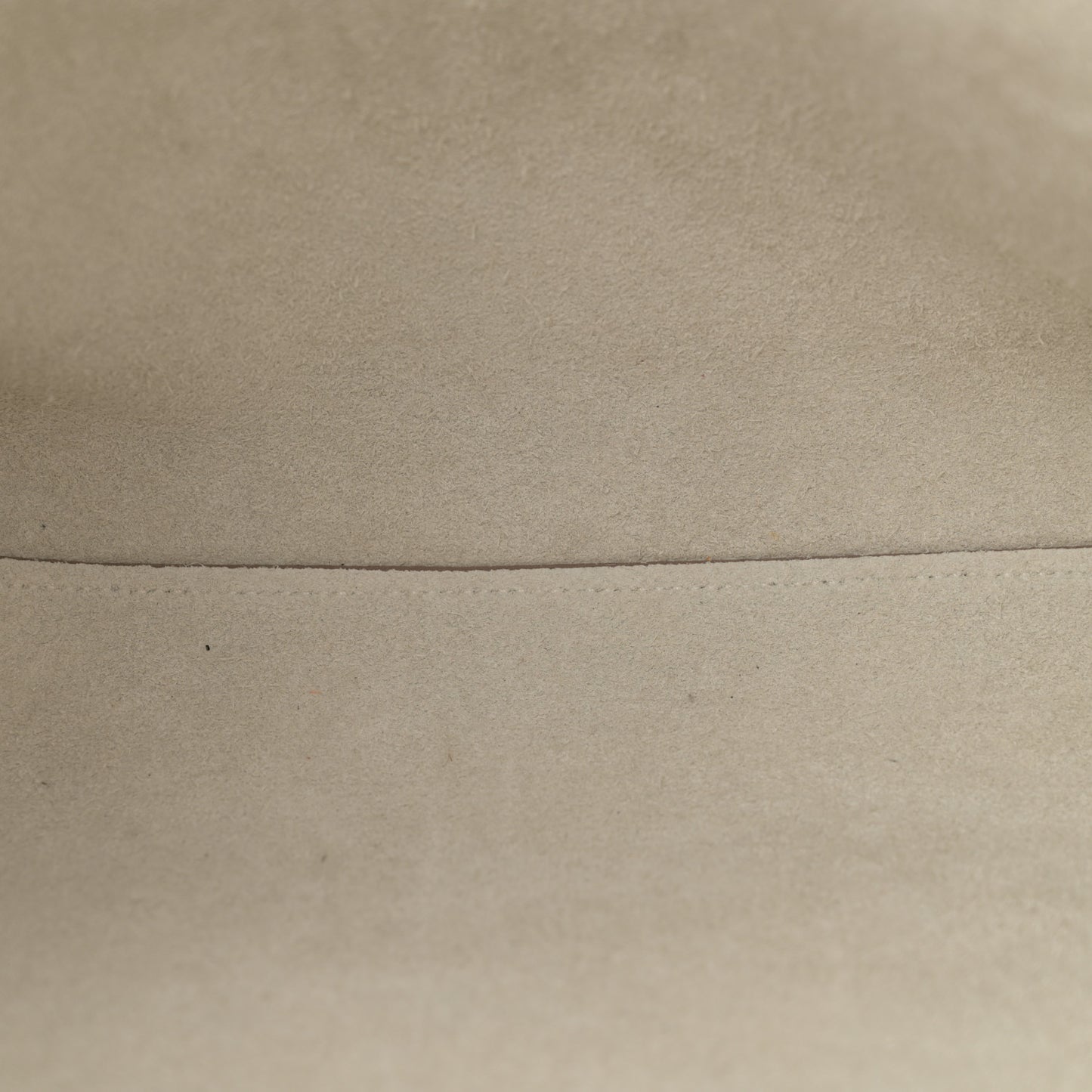 Taurillon Clemence Cabasellier 31 Beton