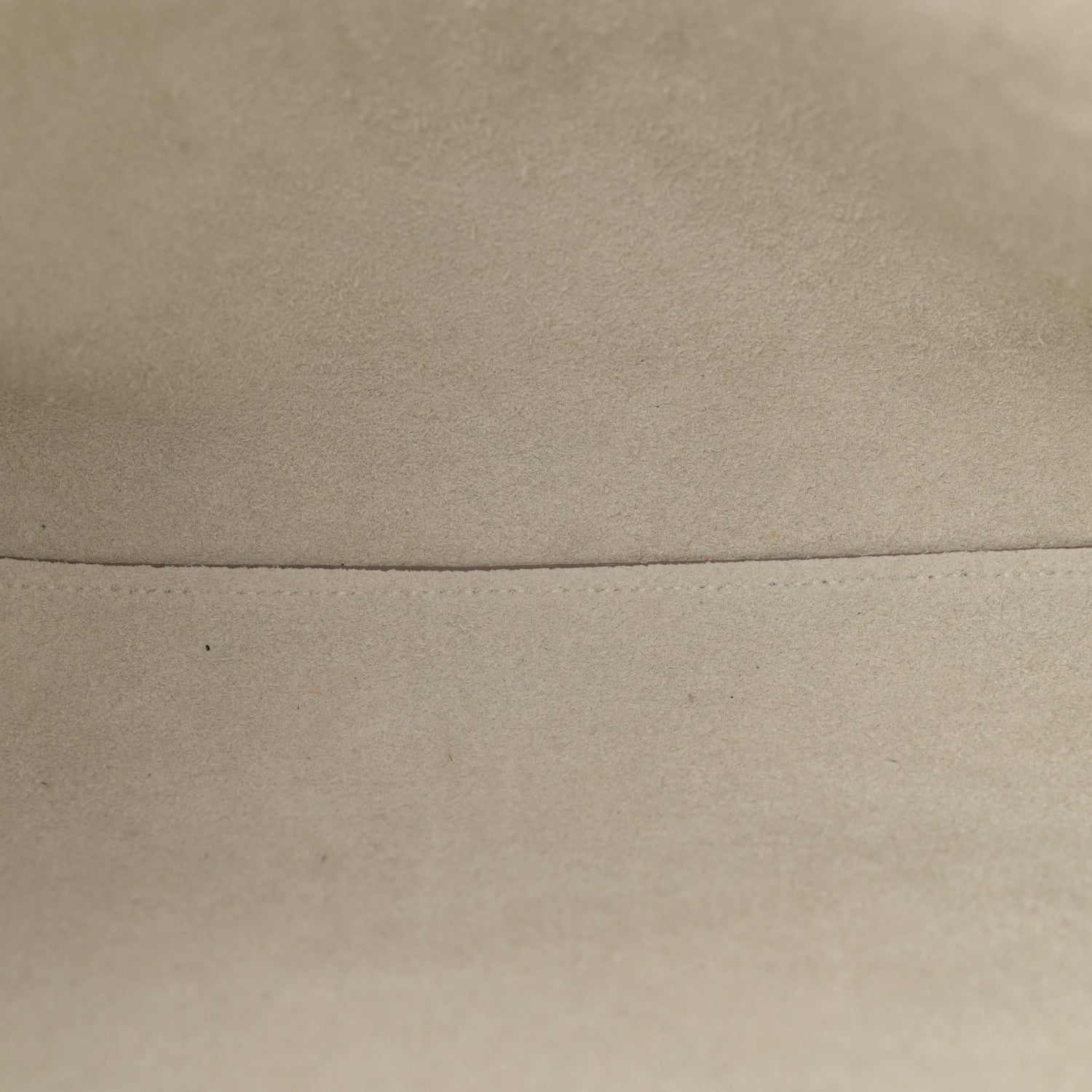 Hermes Taurillon Clemence Cabasellier 31 Beton 5 of 11