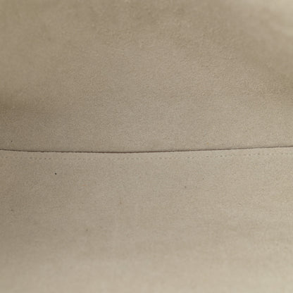 Hermes Taurillon Clemence Cabasellier 31 Beton 5 of 11