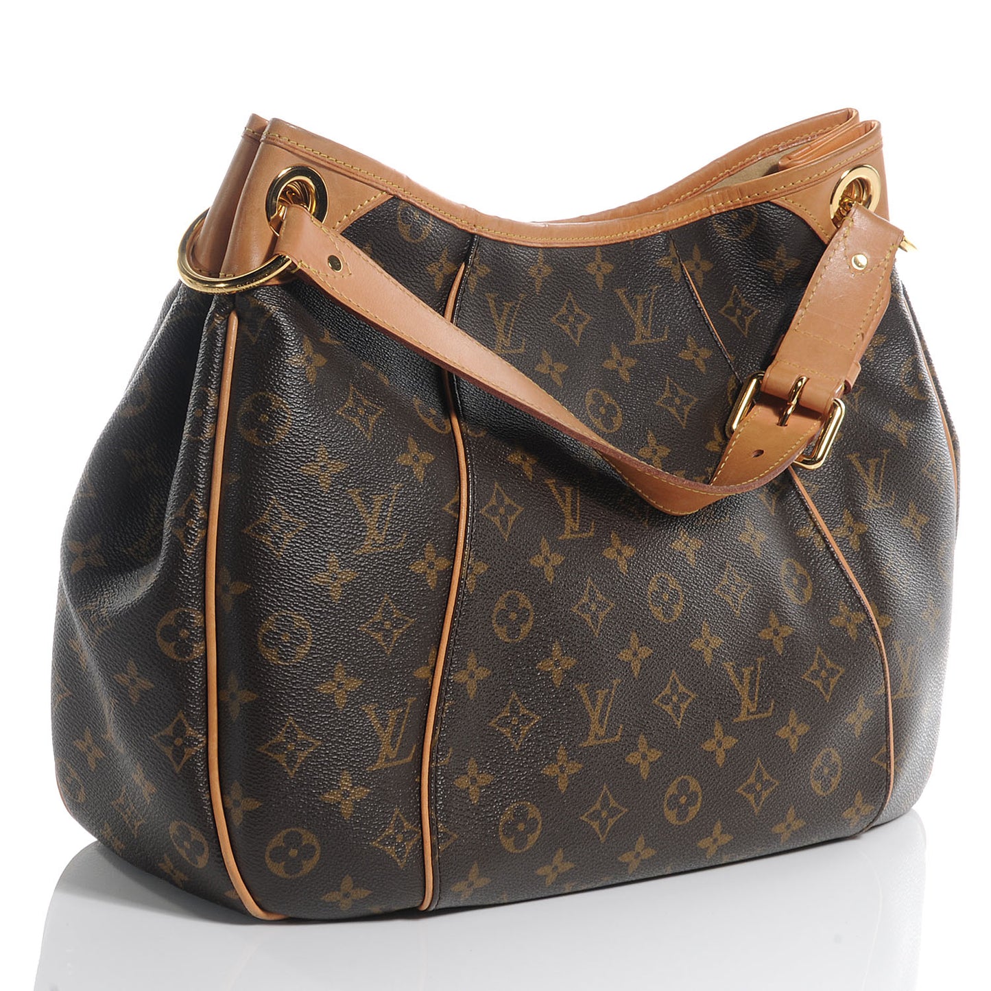 Monogram Galliera PM