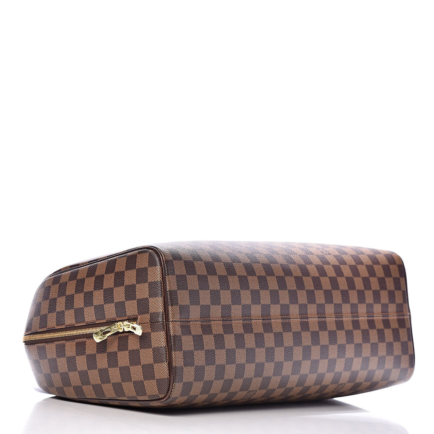 Damier Ebene Nolita 24 Heures