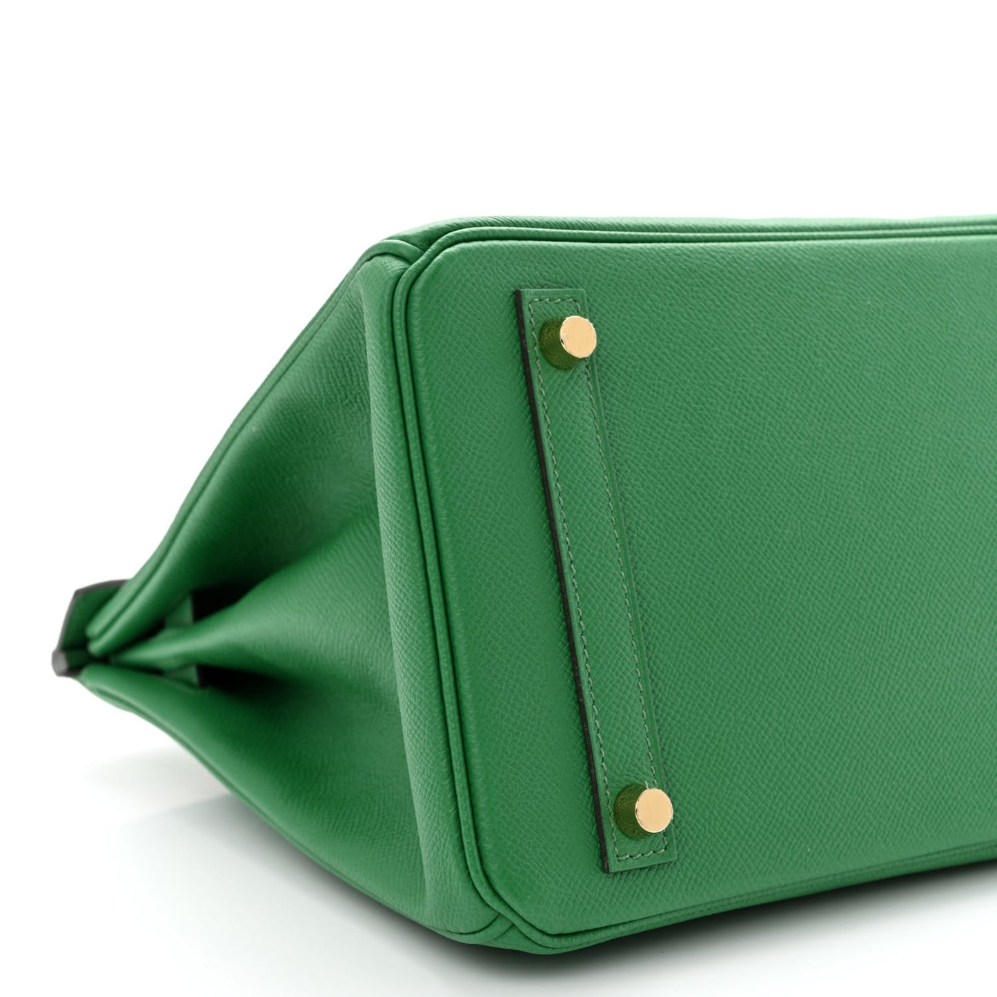 Epsom BIRKIN 30 Cactus