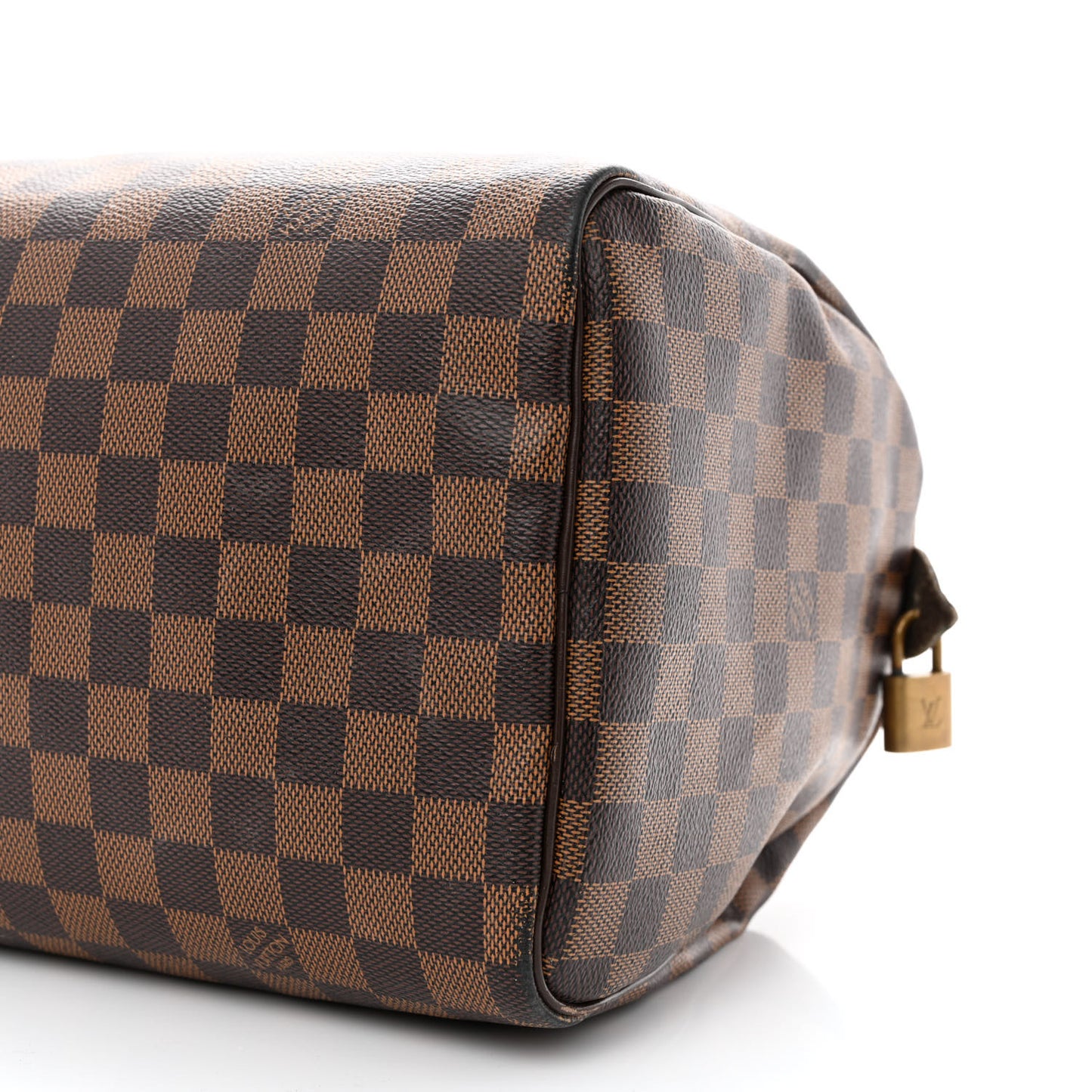 Damier Ebene Speedy 30