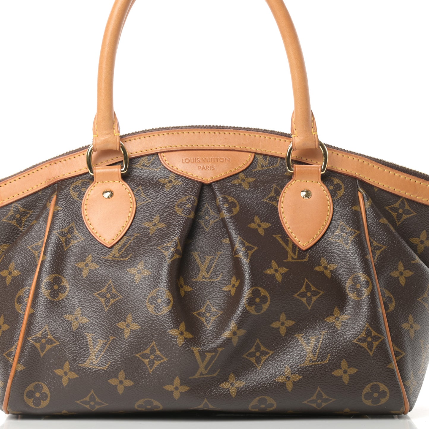 Monogram Tivoli PM
