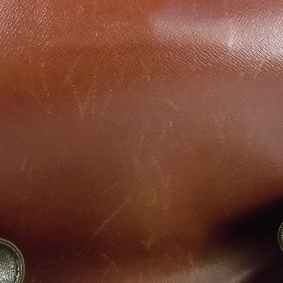 Louis Vuitton Monogram Cartouchiere 6 of 11