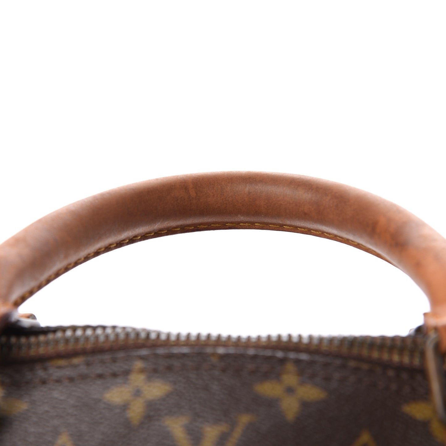 Monogram Keepall 60