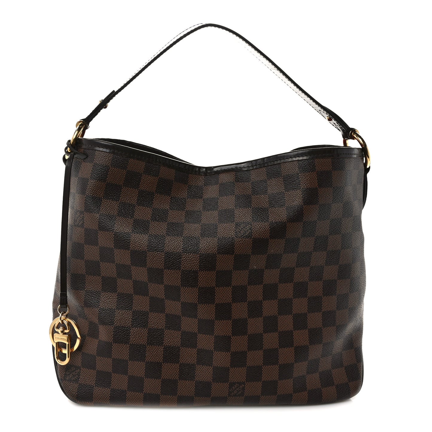 Damier Ebene Delightful PM