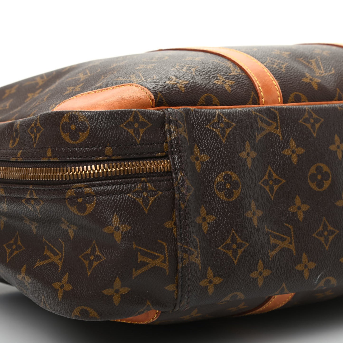 Monogram Sirius 45