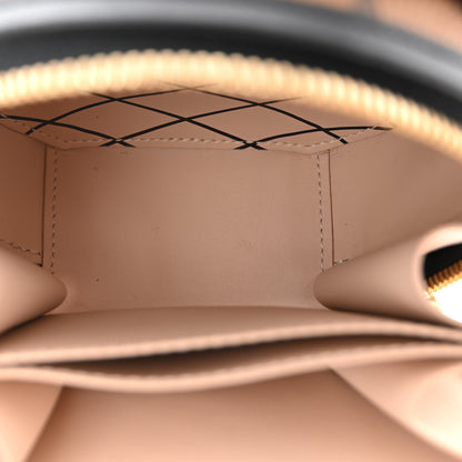 Louis Vuitton Reverse Monogram Mini Boite Chapeau 5 of 9