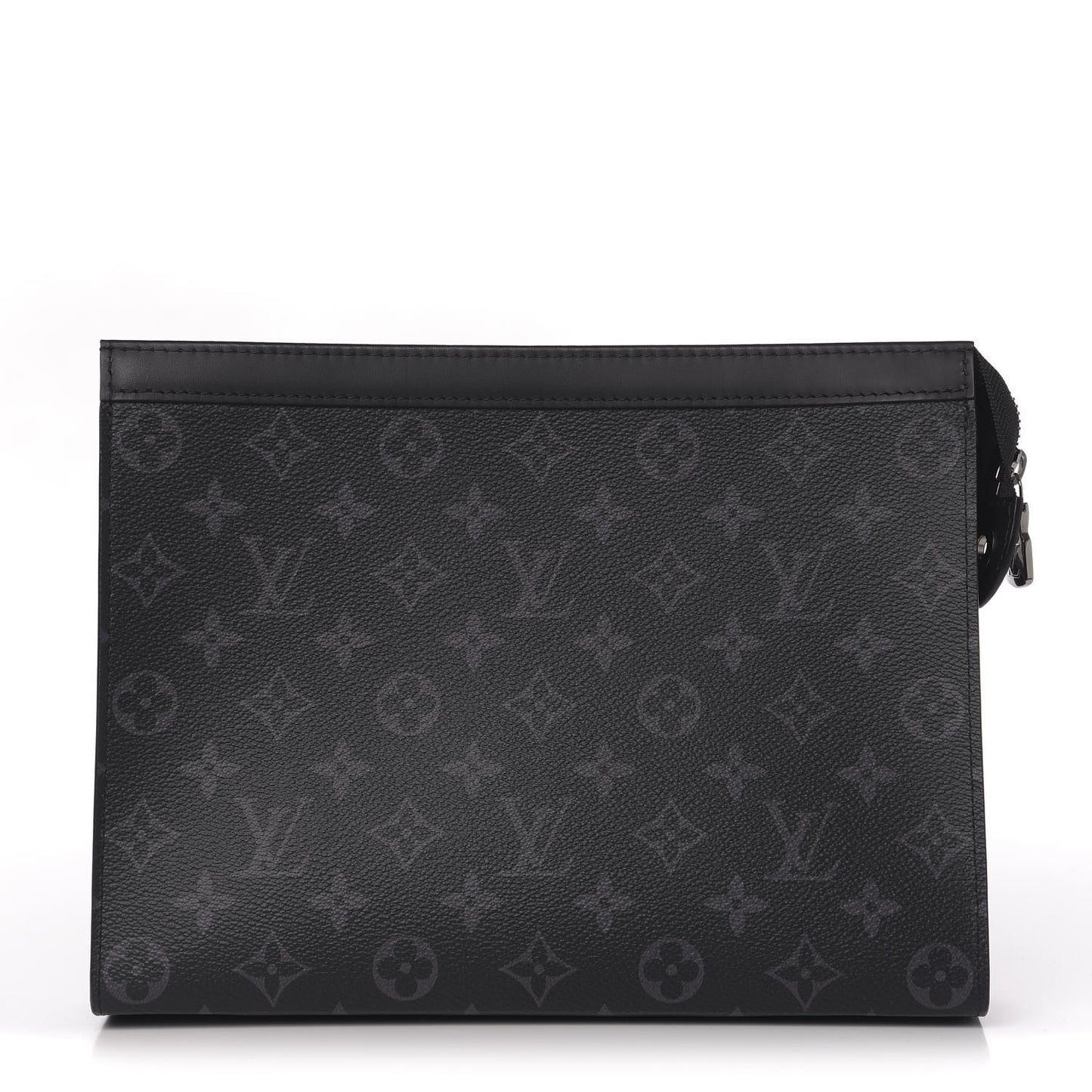 Monogram Eclipse Pochette Voyage MM