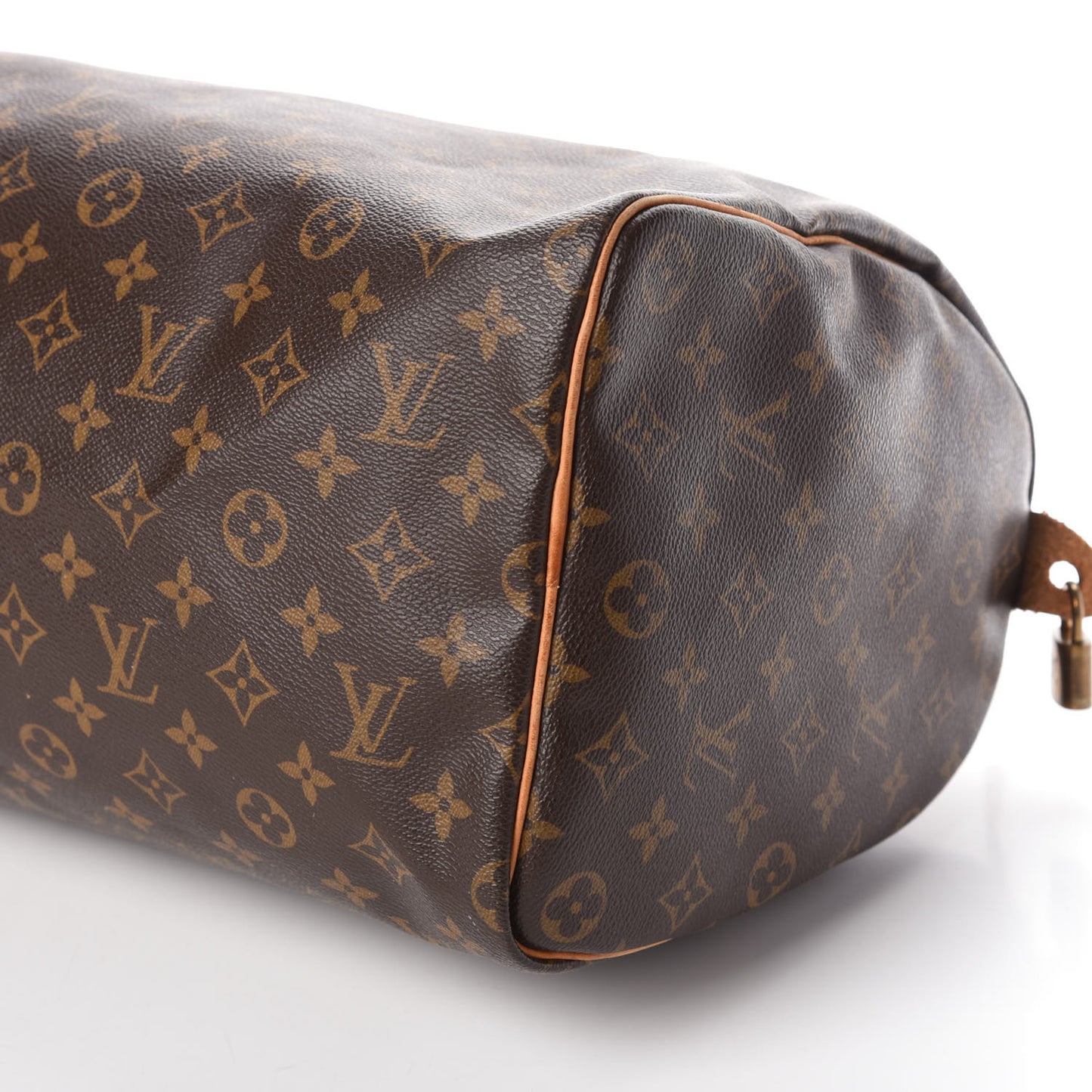 Monogram Speedy 40