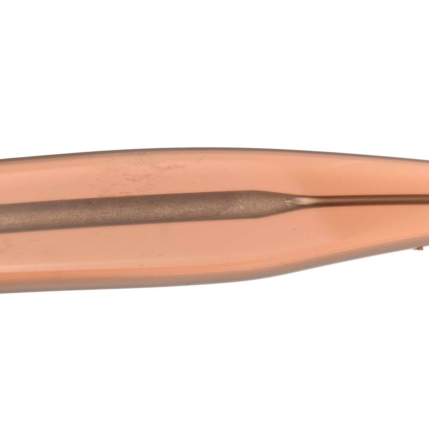 Audrey Sunglasses CL 41755 Opal Light Brown
