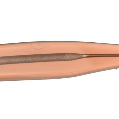 Celine Audrey Sunglasses CL 41755 Opal Light Brown 7 of 7