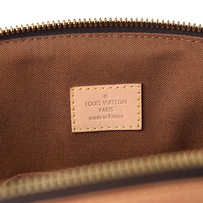 Louis Vuitton Monogram Tivoli GM 6 of 10