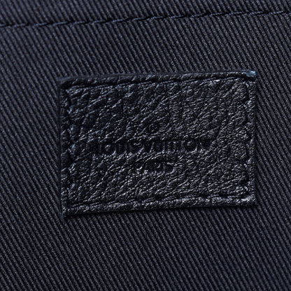 Louis Vuitton Monogram Palm Springs Backpack PM 7 of 14