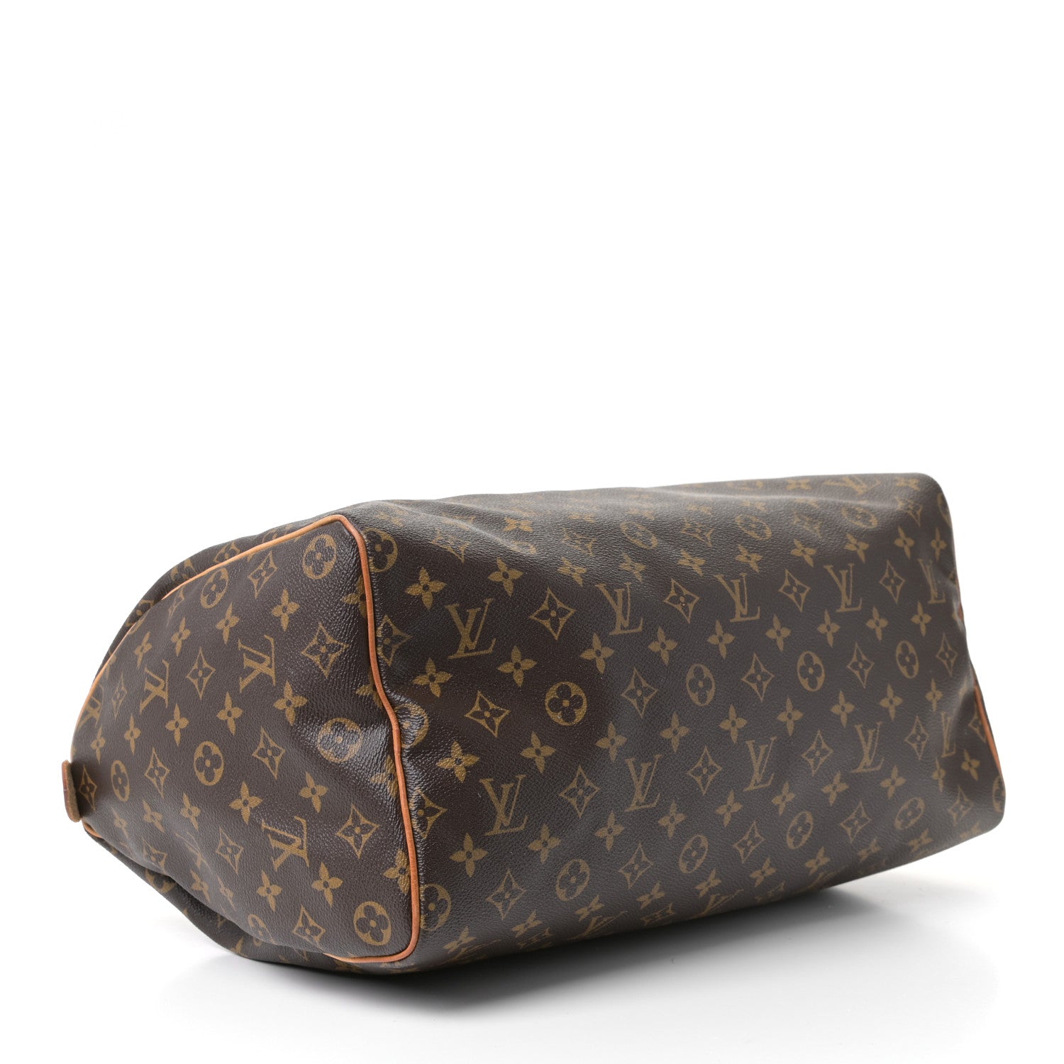 Louis Vuitton Monogram Speedy 40 5 of 14