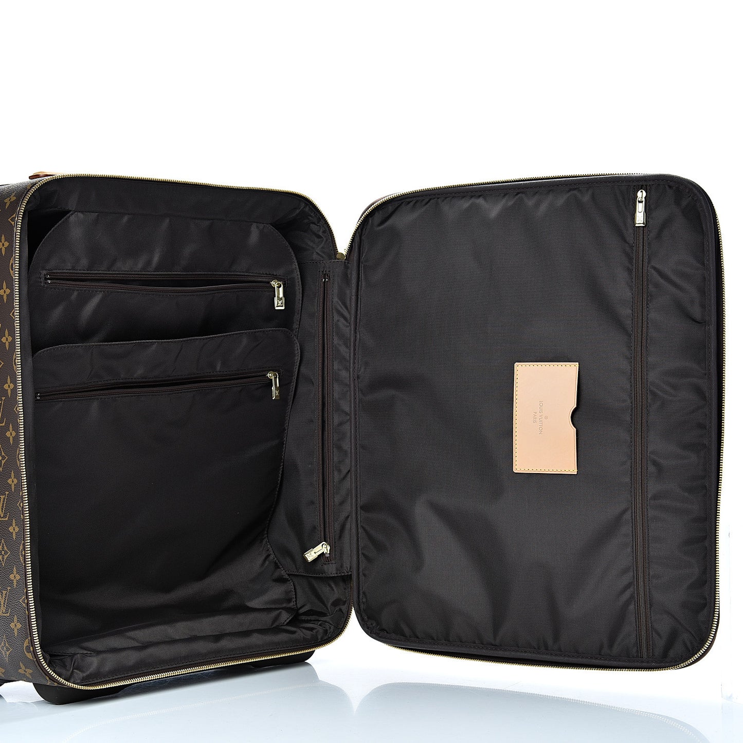 Monogram Pegase 45