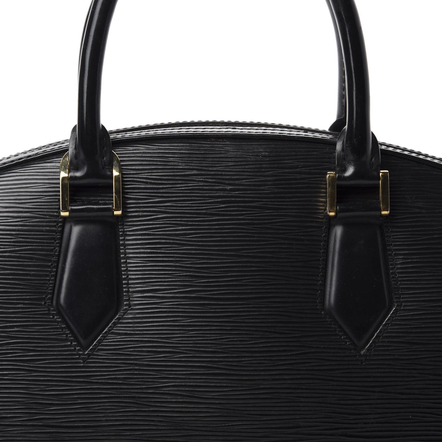 Epi Jasmin Black