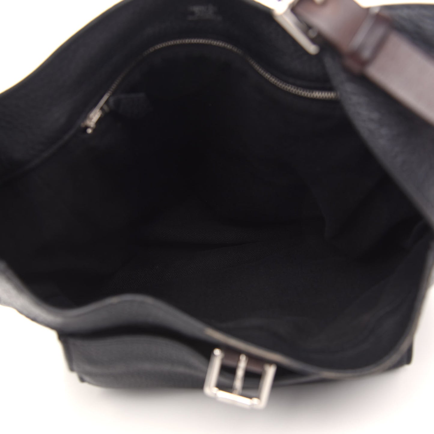 Taurillon Clemence Marwari PM Black
