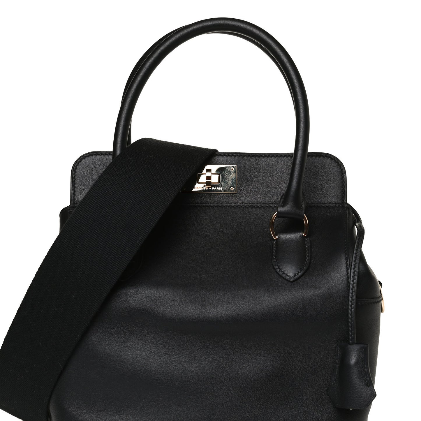 Swift Toolbox 20 Black