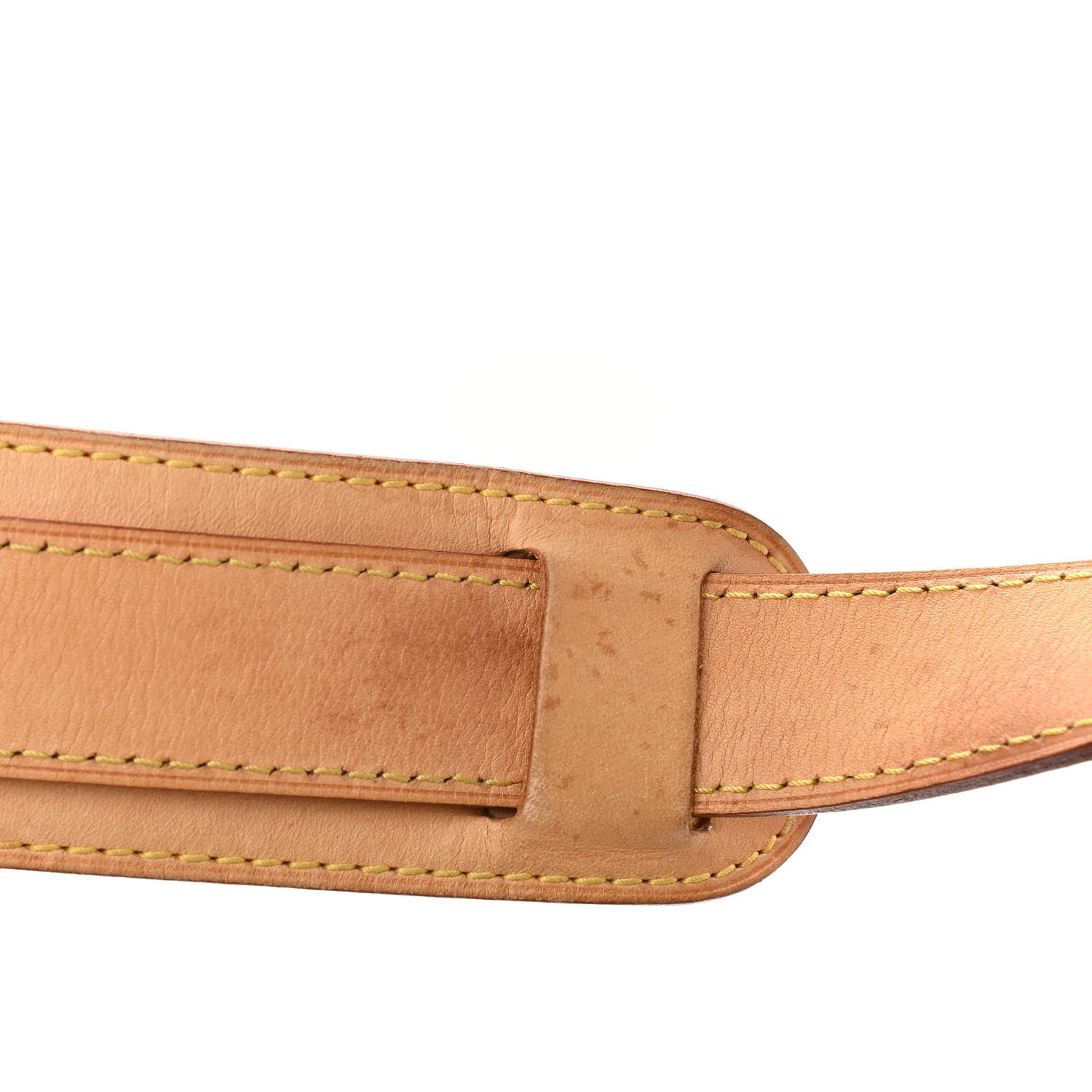 Louis Vuitton Monogram Hudson PM 9 of 11