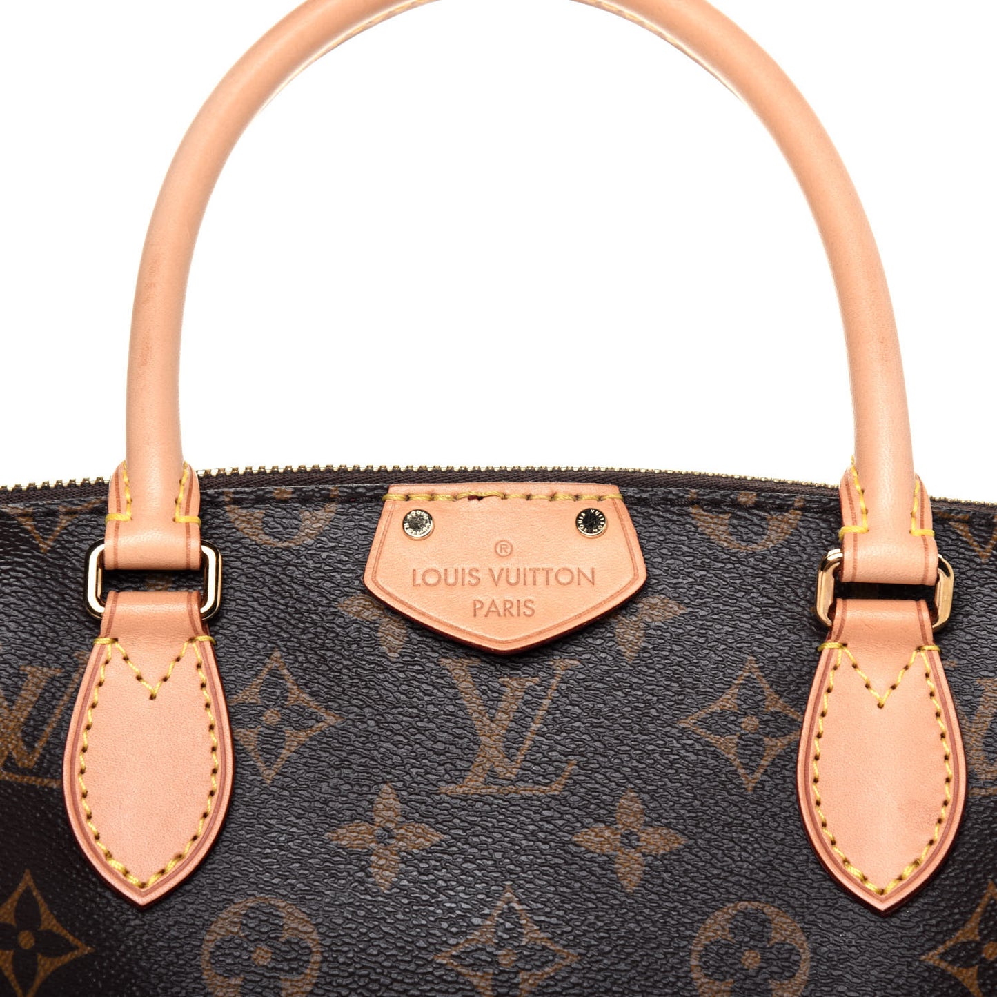 Monogram Turenne PM