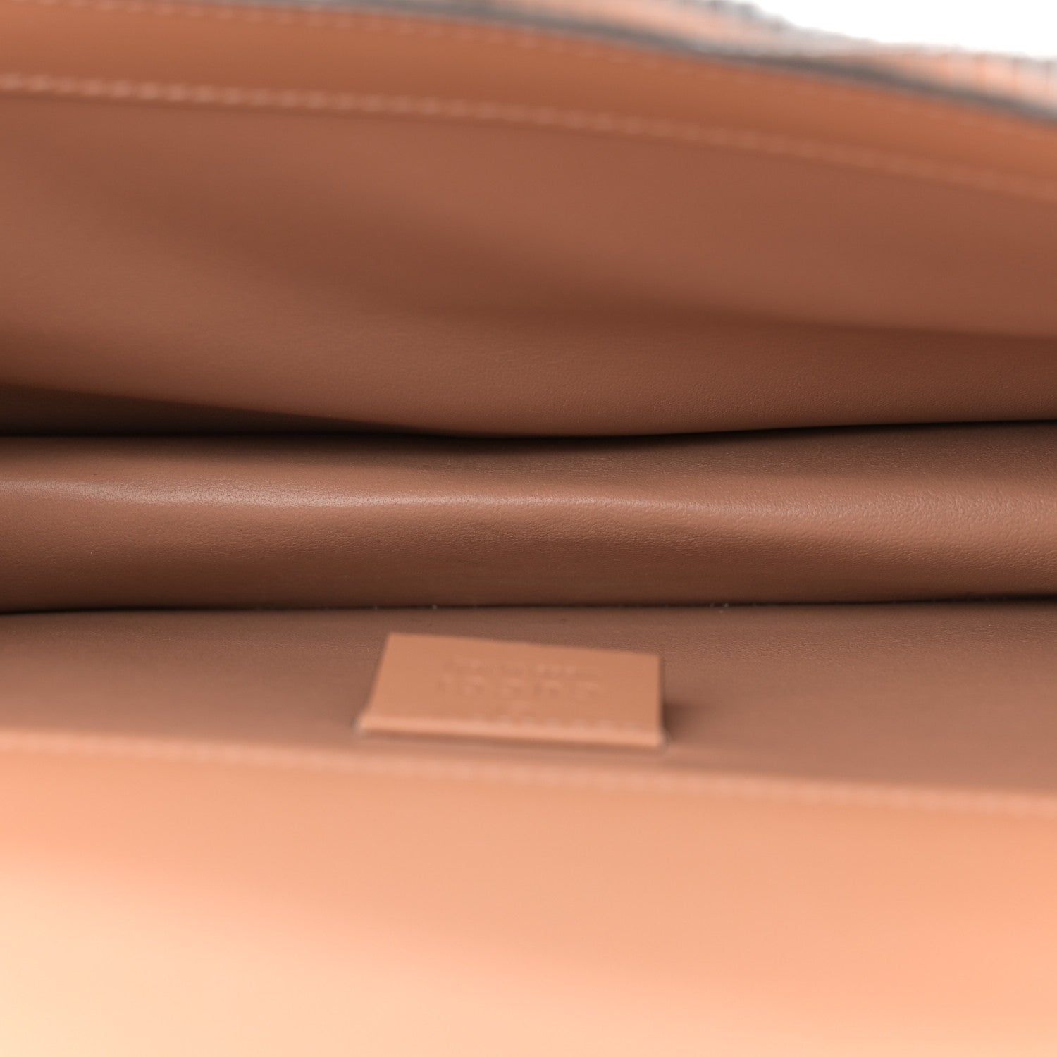 Gucci Lizard Crystal Small Dionysus Shoulder Bag Silver 5 of 13