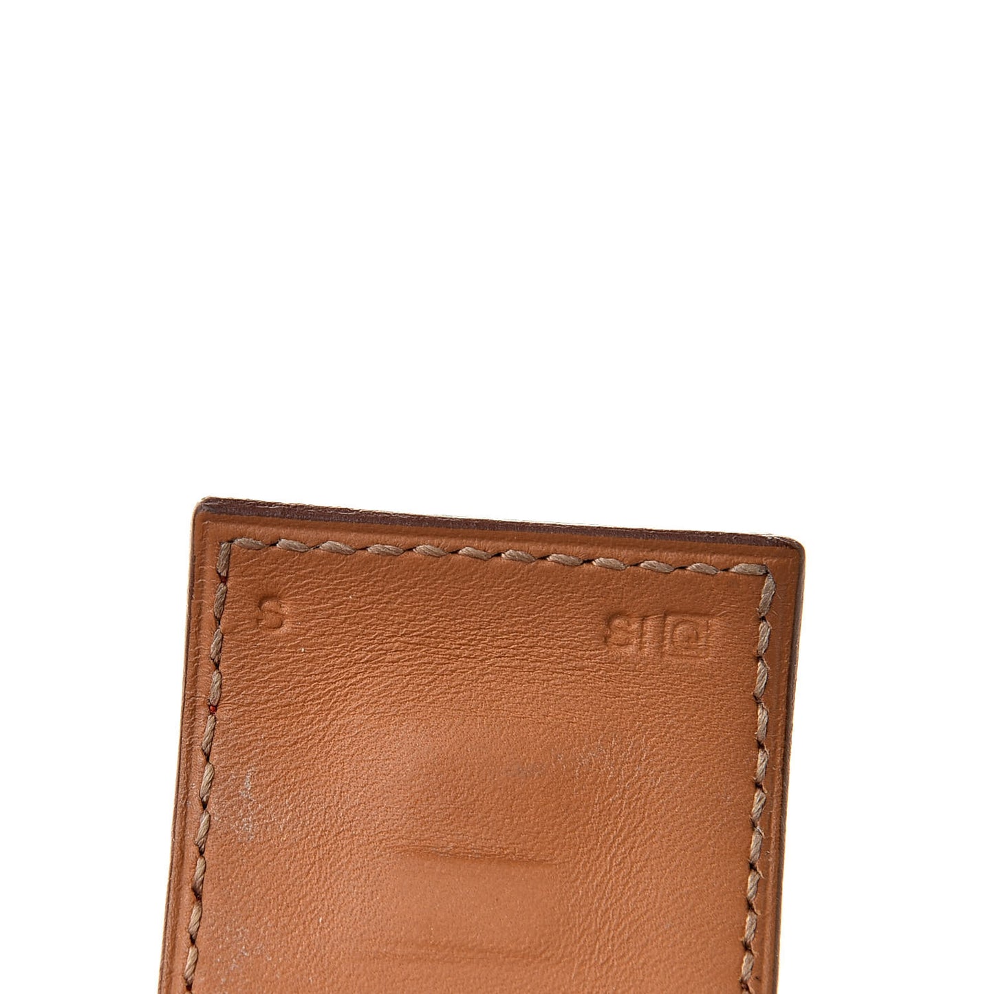 Swift Collier De Chien CDC Bracelet S Capucine