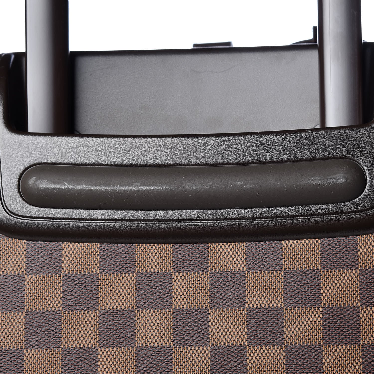 Louis Vuitton Damier Ebene Pegase 65 13 of 16