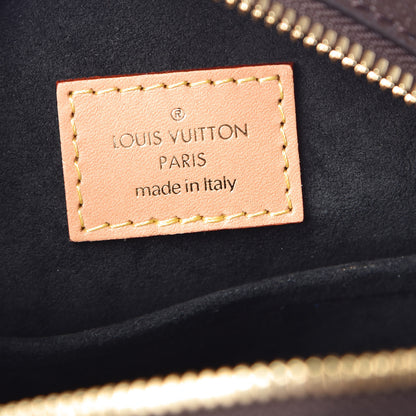Louis Vuitton Reverse Monogram Giant Boite Chapeau Souple 6 of 10