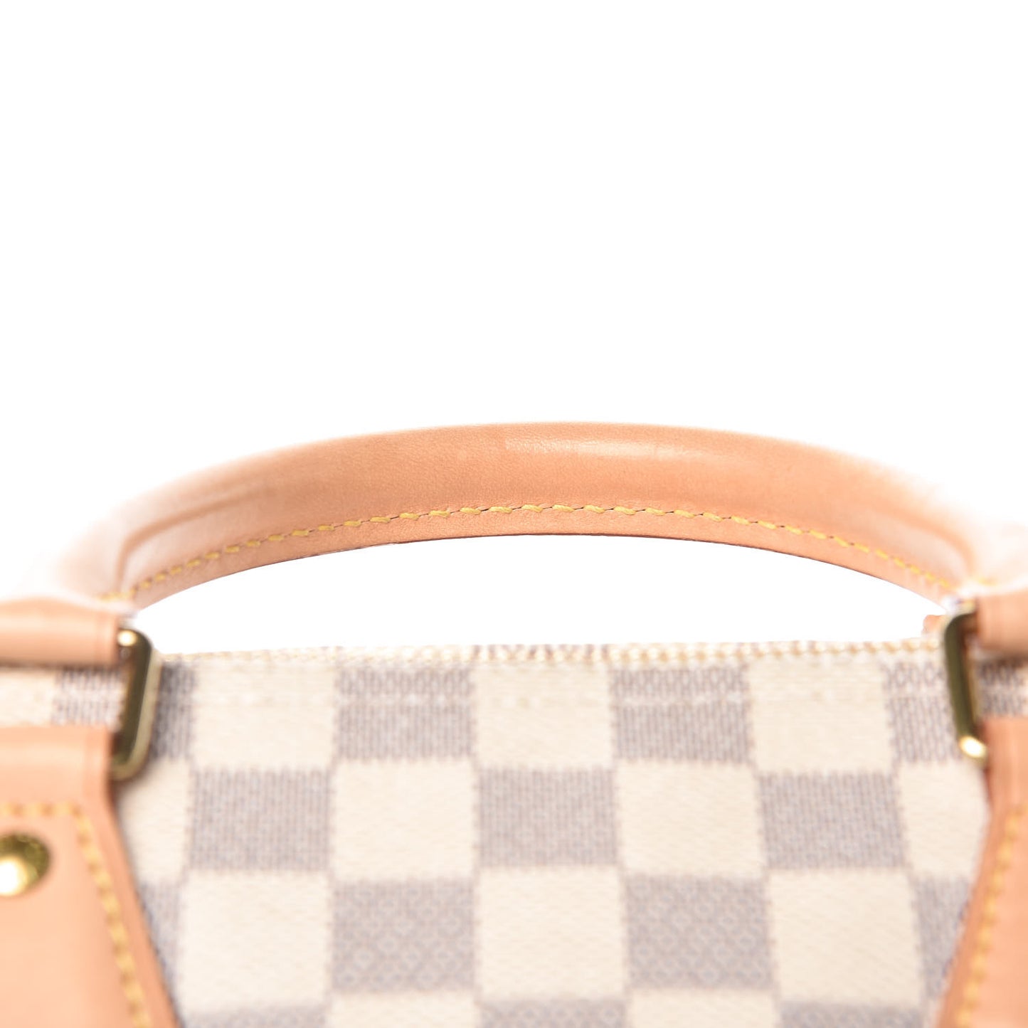 Damier Azur Speedy 30