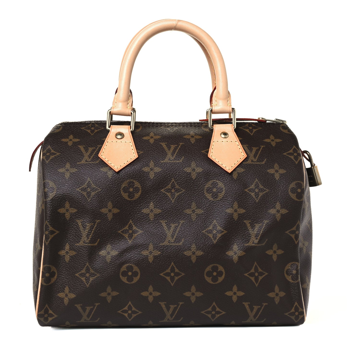 Monogram Speedy 25