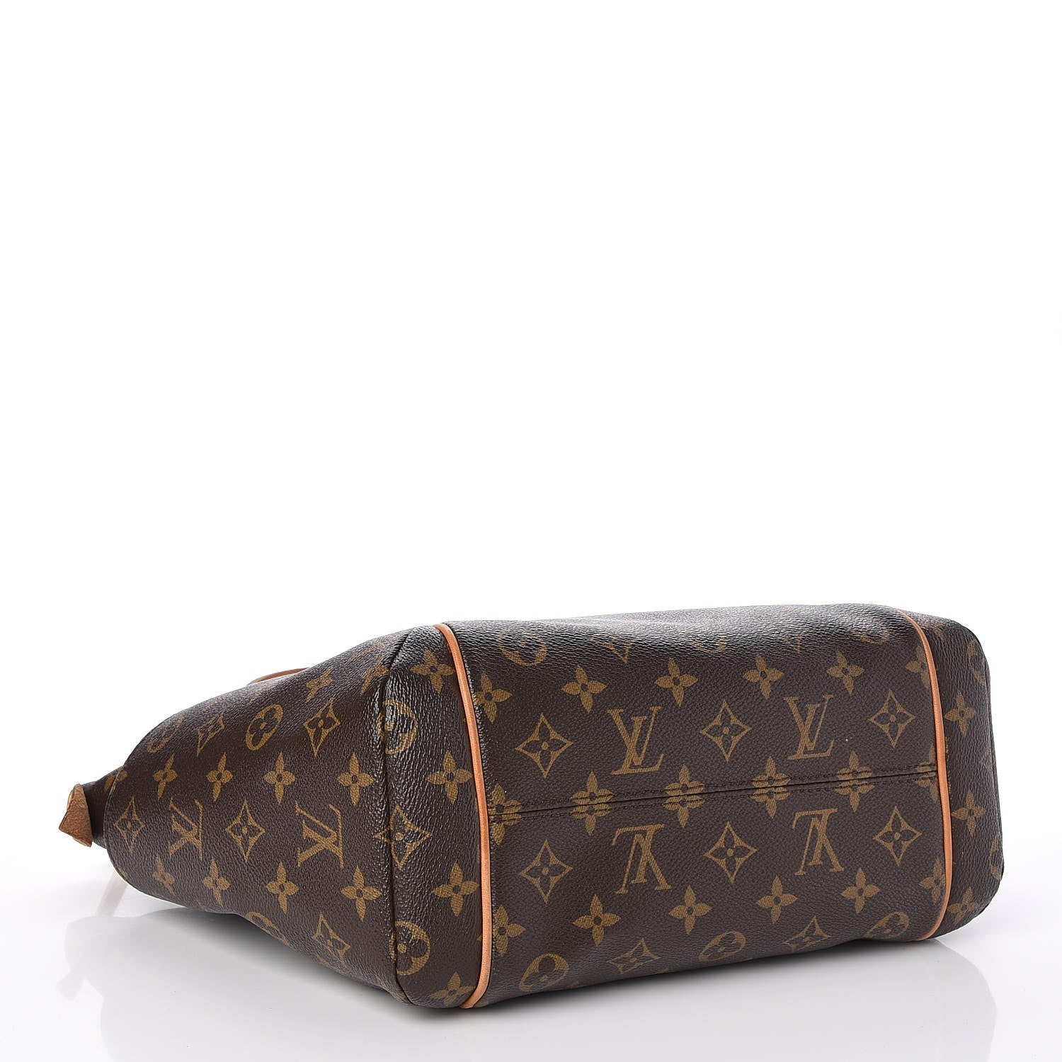 Louis Vuitton Monogram Totally PM 4 of 10