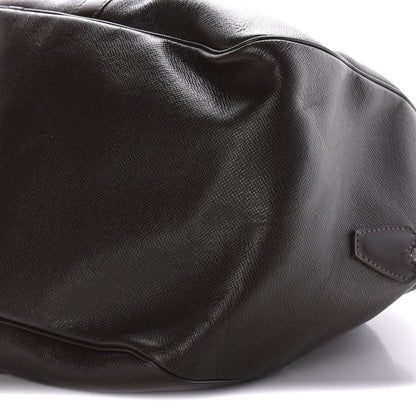 Louis Vuitton Taiga Kendall PM Grizzli 8 of 8
