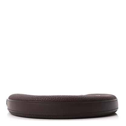 Hermes Togo Swift P'tit Arcon Rouge Sellier 4 of 11