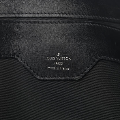 Louis Vuitton Monogram Eclipse Grand Sac 6 of 14