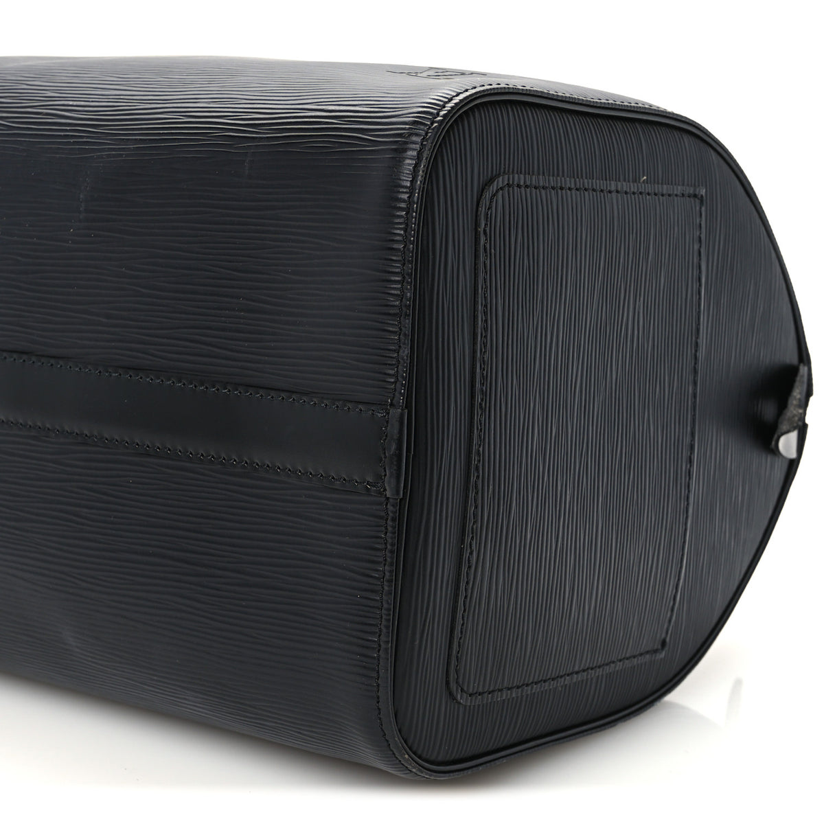 Epi Speedy 30 Black