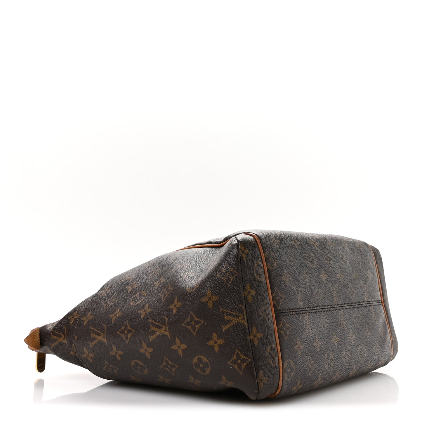 Monogram Totally MM